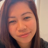Frandel