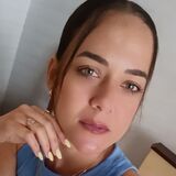 Angélica María