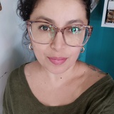 Pilar