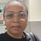 Francisca