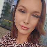 Denisa