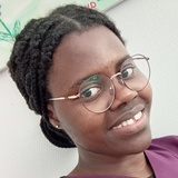 Ameline