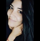 Arianis