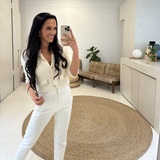 Stephanie
