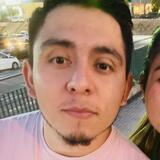 Jose
