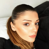 Dunja