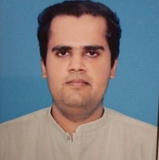 Hafiz Talha