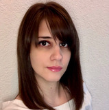 Aurélie