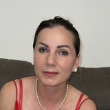 Ardiane