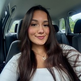 Rahime Nur