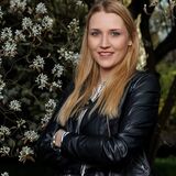 Saskia