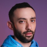 Simone