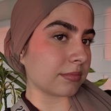Sandra