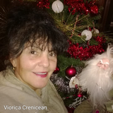 Viorica Liliana
