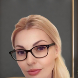 Tetyana