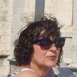 Fanny