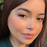 Carolayn Massiel