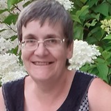 Annemarie