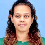 Janakshi