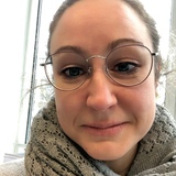 Caro