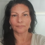 Carmen Sara
