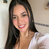 María Jose