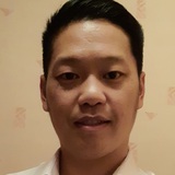 Keu