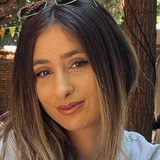 Desoina