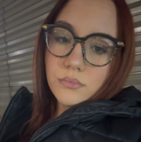 Francisca