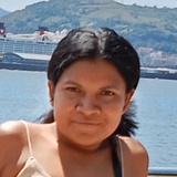 Alexia