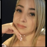 Luz Mary