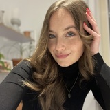 Laurine