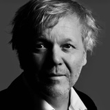 François