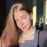 Valeriia