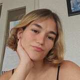Samira