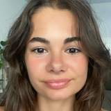 Juliette