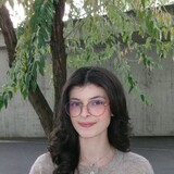 Martina