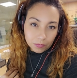 Alexandra