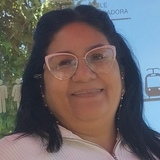 Tibisay