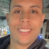 Mauricio