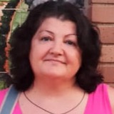 María José