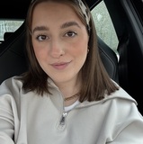 Yasmin