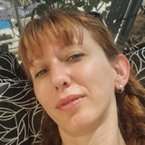 Boryana 