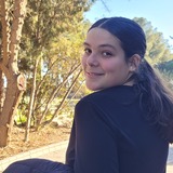 Katia