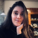 Alexandra