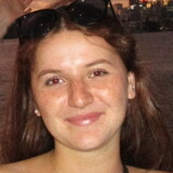 Laureen