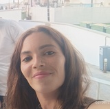 Cristina