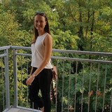 Christina
