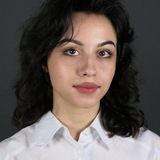 Amina