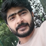 Fahad